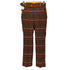 ニードルズ Needles 22SS Side Tab Trouser - Poly Hopsack / Batik Pt. メンズ JPN:XS